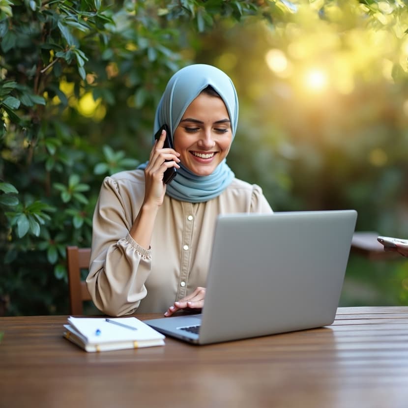 منصة نثري للكتاب العرب