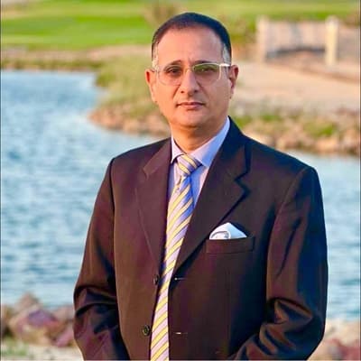 Wessam ElRafei