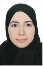 Hamidah Al Saleh