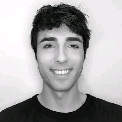 Ismail Bon