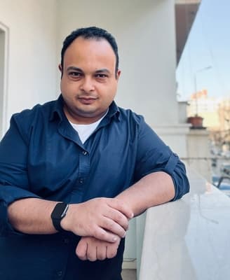 محمد حمدي