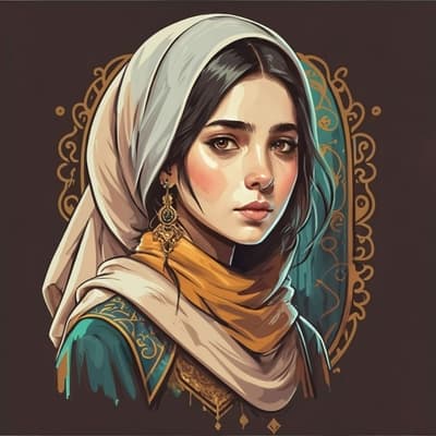 بدور محمد