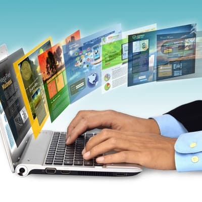 محمد المرغني