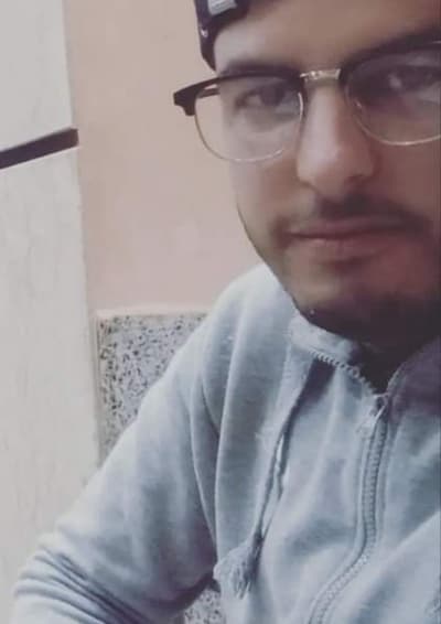 EL Mehdi
