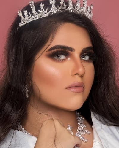 اسماء مال الله