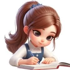 علا ماهر