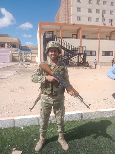 محمود إبراهيم