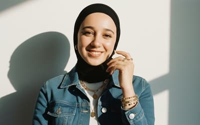 ولاء الكسفريتي Walaa Al Kasfriti