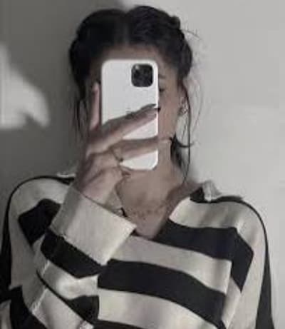 ALaa Abdul Hamid Omar