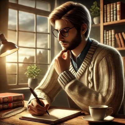 خالد اليوسفي