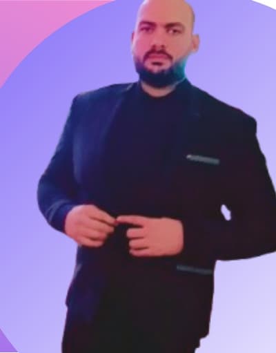 عبدالفتاح يوسف