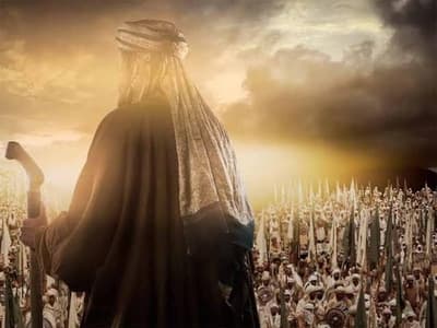 محمد  عبد الباري