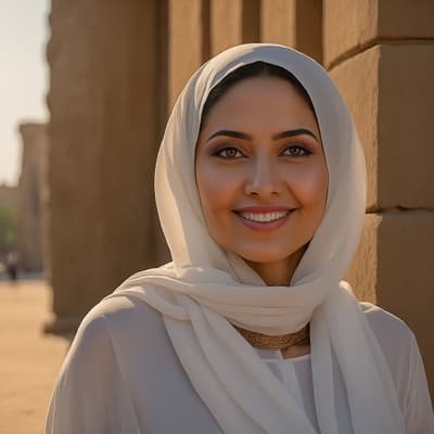 طبيب الأسنان الكاتب