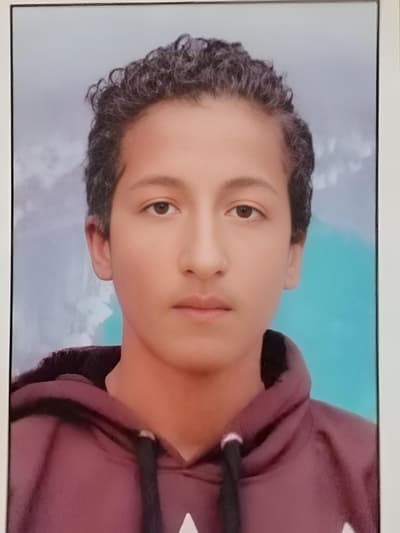 محمود نبيل