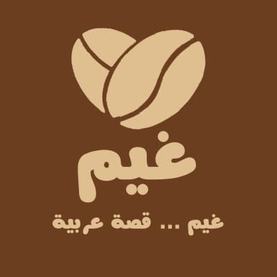 ZEYAD HUSSIEN