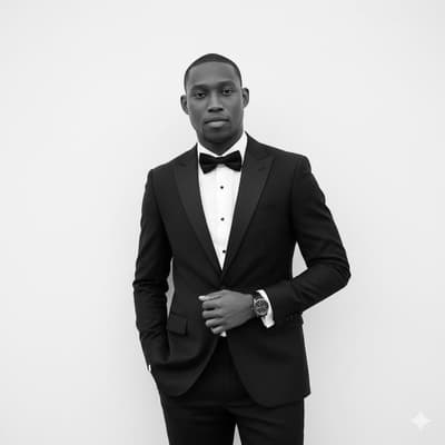 حسين عبدالله ساكو