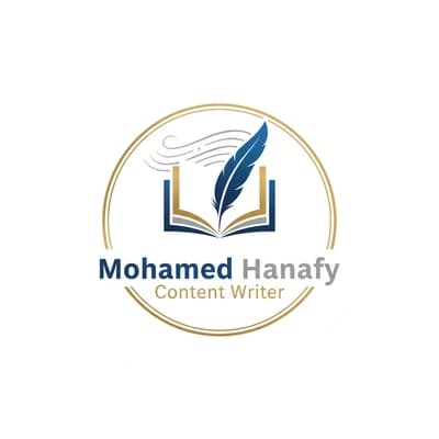 Mohamed Hanafy