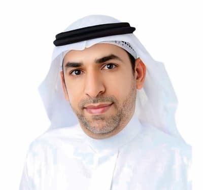 عبدالعزيز آل زايد