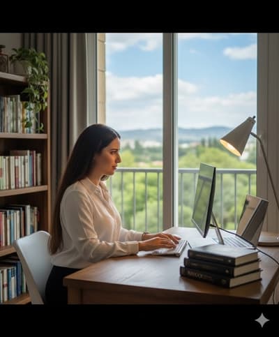 سلمى أبوالنيل