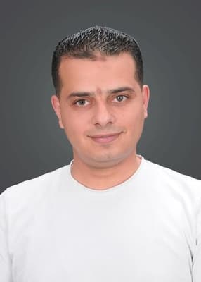 amr bauomy