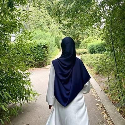 ريماس الريحاني