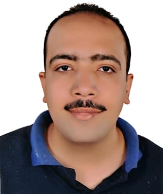 طارق عاطف