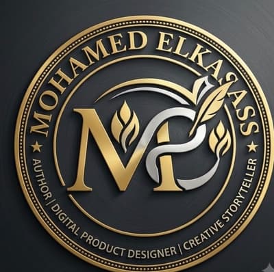 Mohamed Elkasass