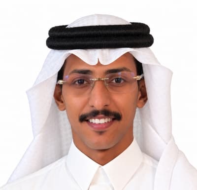 مهند شبير